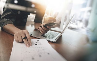 What is Digital Marketing?