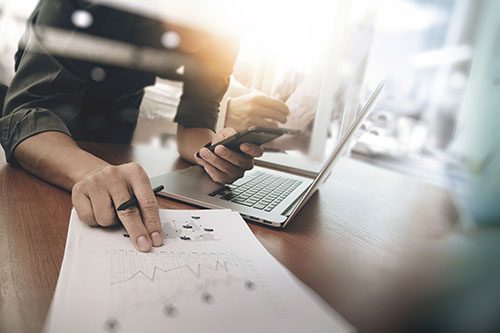 What is Digital Marketing?