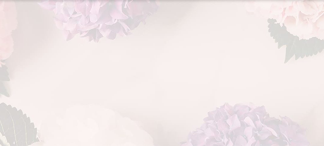 Women’s Wellness Institute of Dallas