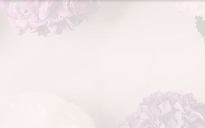 Women’s Wellness Institute of Dallas