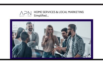Approved Providers Network