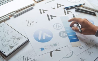 5 Tips for Developing a Successful Brand