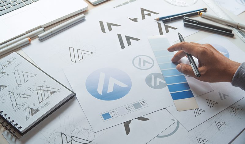 5 Tips for Developing a Successful Brand