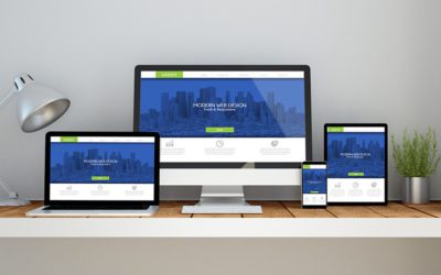 Create Landing Pages That Convert