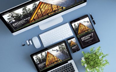 Good Website Essentials