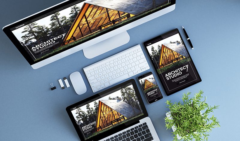 Good Website Essentials