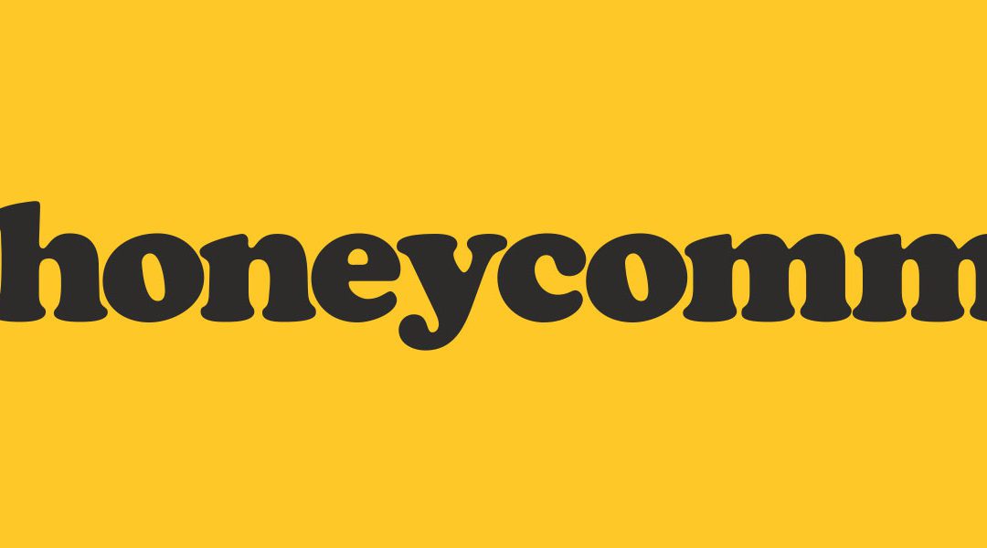 Honeycomm