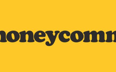Honeycomm