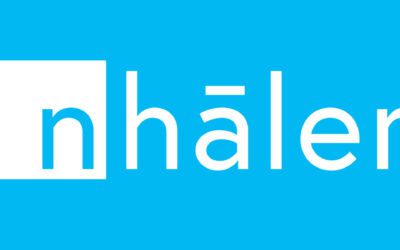 Nhaler