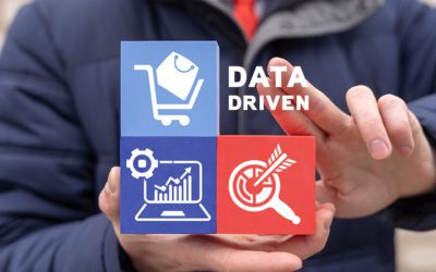 3 Ways to Take a More Scientific Approach to Marketing