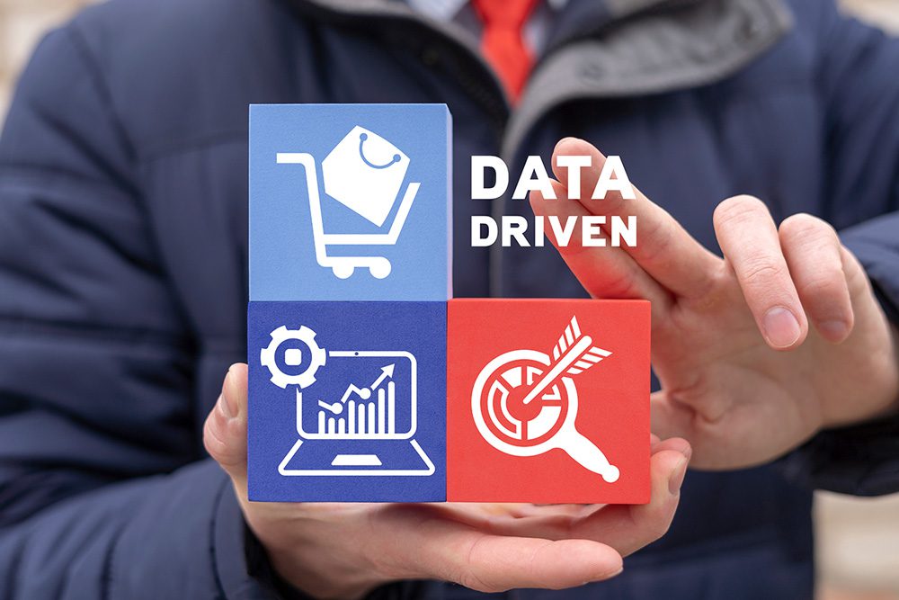 3 Ways to Take a More Scientific Approach to Marketing