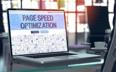 Website Tips to Boost Your SEO Performance