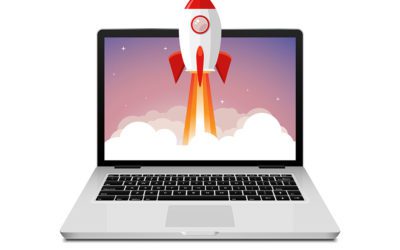 10 Common Mistakes When Launching a Website