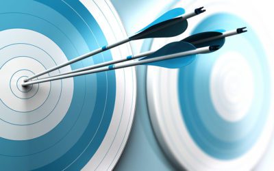 How Ezzey Boosts the Efficiency of Your Marketing Investment
