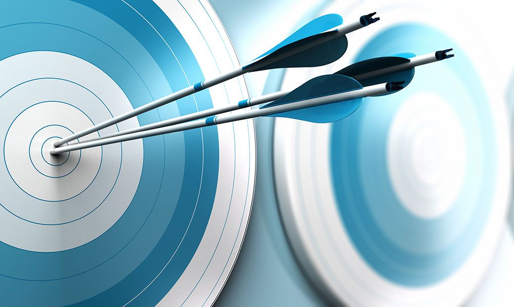 How Ezzey Boosts the Efficiency of Your Marketing Investment