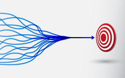 Talking PPC-SEO Mergers on Martech