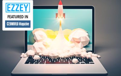 Ezzey Talks to CEOWorld About Growth Hacking