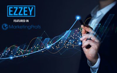 “Budgeting Strategically for Marketing Campaigns” on MarketingProfs