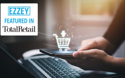 Building, Growing and Scaling E-Comm on mytotalretail.com