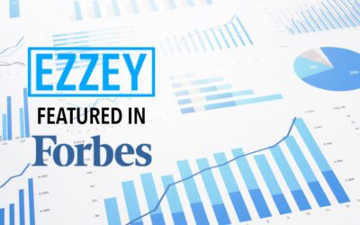 Prepping for a Cookie-less Future: Michael Hamburger Featured on Forbes
