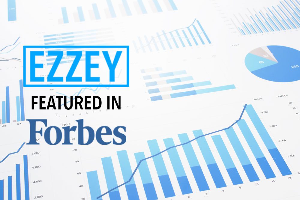 Prepping for a Cookie-less Future: Michael Hamburger Featured on Forbes