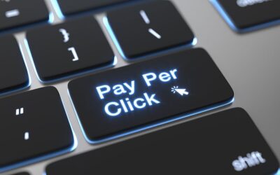 Google Ads & PPC Marketing