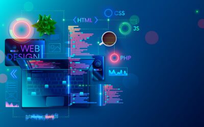 Unleashing Web Development Excellence in Scottsdale, AZ